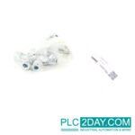 RASTELLI RACCORDI TN 121-12S