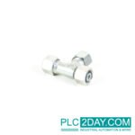 RASTELLI RACCORDI TN 121-12S - Image 3