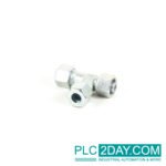 RASTELLI RACCORDI TN 121-12S - Image 2