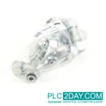 RASTELLI RACCORDI TN 121-16S