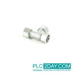 RASTELLI RACCORDI TN 121-16S - Image 3