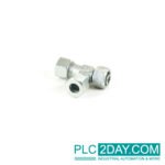 RASTELLI RACCORDI TN 121-16S - Image 2