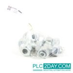 RASTELLI RACCORDI TN 121-25S