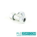 RASTELLI RACCORDI TN 121-25S - Image 3