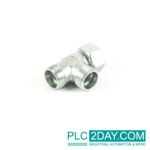 RASTELLI RACCORDI TN 121 30S - Image 2