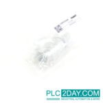 RASTELLI RACCORDI TN 121 30S