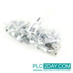 RASTELLI RACCORDI TN 121-8L