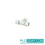 RASTELLI RACCORDI TN 121-8L - Image 3