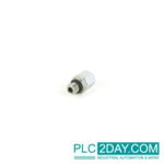 RASTELLI RACCORDI TN 126-GG 10LR 1/4" - Image 2