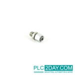 RASTELLI RACCORDI TN 126-GG 10LR 1/4" - Image 3