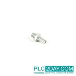 RASTELLI RACCORDI TN 126-GG 10LR 1/4" - Image 5