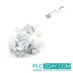 RASTELLI RACCORDI TN 126 GG 8 SR