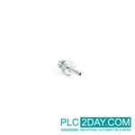 RASTELLI RACCORDI TN 126 GG 8 SR - Image 3