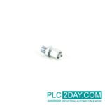 RASTELLI RACCORDI TN 126 GG 8LR - Image 3