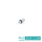 RASTELLI RACCORDI TN 126 GG 8LR - Image 2