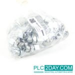 RASTELLI RACCORDI TN 126A-16SR 1/2"