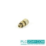 RASTELLI RACCORDI TN 126A GG-12.SR 3/8" - Image 4