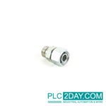 RASTELLI RACCORDI TN 126A-GG 20SR 3/4" - Image 3