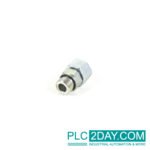 RASTELLI RACCORDI TN 126A-GG 20SR 3/4" - Image 2