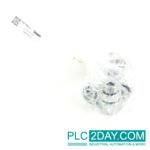 RASTELLI RACCORDI TN 126A GG 25SR