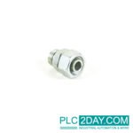 RASTELLI RACCORDI TN 126A GG 25SR - Image 3