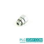 RASTELLI RACCORDI TN 126A GG 25SR - Image 2