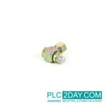 RASTELLI RACCORDI TN 131A 10 LR - Image 3