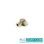 RASTELLI RACCORDI TN 131A 10 LR - Image 2