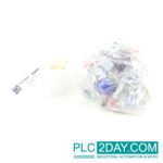 RASTELLI RACCORDI TN 131B 20 SR 3/4"