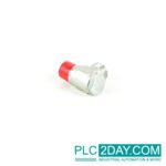 RASTELLI RACCORDI TN 131B 20 SR 3/4" - Image 3