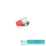 RASTELLI RACCORDI TN 131B 20 SR 3/4" - Image 2