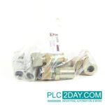 RASTELLI RACCORDI TN 132-15-16S