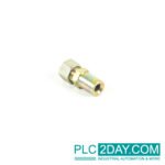 RASTELLI RACCORDI TN 132-15-16S - Image 3