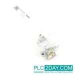 RASTELLI RACCORDI TN 132-16-10S