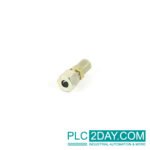 RASTELLI RACCORDI TN 132-16-10S - Image 2