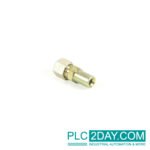 RASTELLI RACCORDI TN 132-16-10S - Image 3