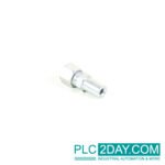 RASTELLI RACCORDI TN 132-16-10S - Image 5