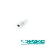 RASTELLI RACCORDI TN 132-16-10S - Image 4