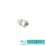 RASTELLI RACCORDI TN 132-22-18L - Image 3