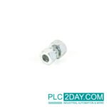 RASTELLI RACCORDI TN 132-22-18L - Image 2