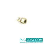 RASTELLI RACCORDI TN 132 28/22L - Image 3