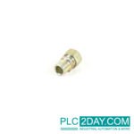 RASTELLI RACCORDI TN 132 28/22L - Image 2