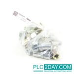 RASTELLI RACCORDI TN 132-30-20S