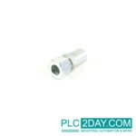 RASTELLI RACCORDI TN 132-30-20S - Image 2