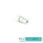 RASTELLI RACCORDI TN 132-30-20S - Image 3