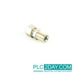 RASTELLI RACCORDI TN 132-30-20S - Image 5