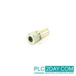 RASTELLI RACCORDI TN 132-30-20S - Image 4