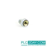 RASTELLI RACCORDI TN 132-35-18 - Image 3