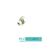 RASTELLI RACCORDI TN 132-35-18 - Image 2