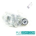 RASTELLI RACCORDI TN 132-35-22L